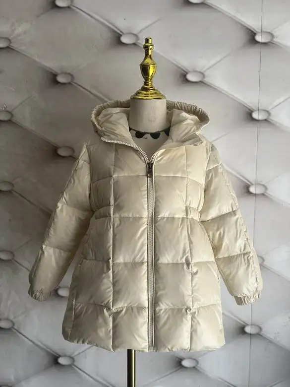 Moncler sz2-12    (12)